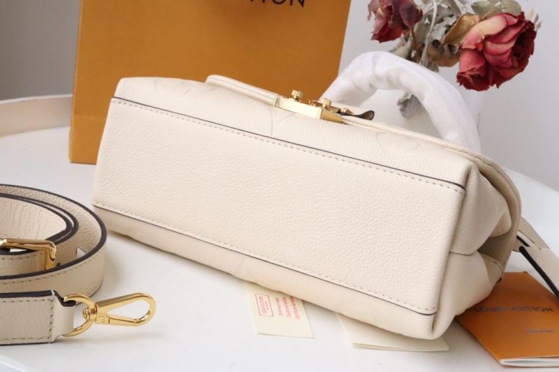 Louis Vuitton Top Handle Bags